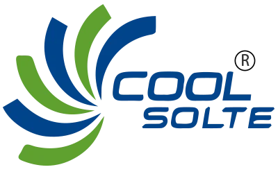 Dongguan  Solte  Elektroniikka  Teknologia  Co.,  Oy