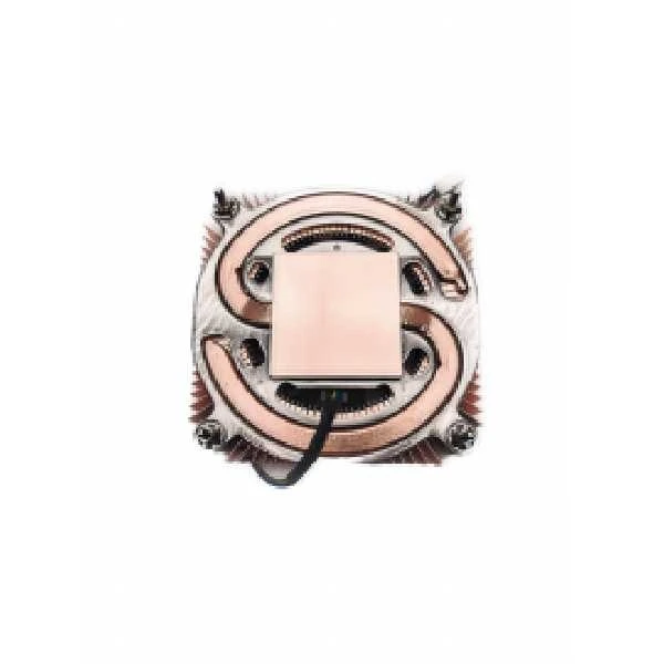 product-600-600